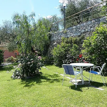 Sleeps 6 Pool Air Con Wifi Apartamento *