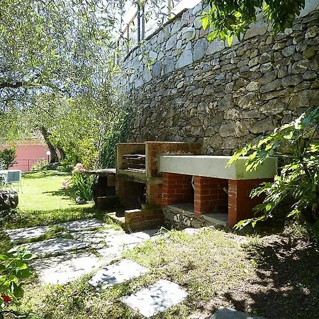 Apartamento Sleeps 6 Pool Air Con Wifi