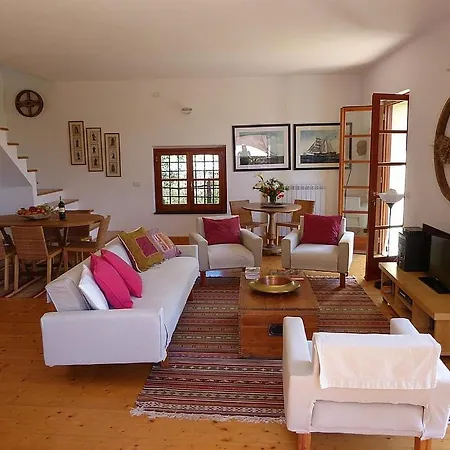 Sleeps 6 Pool Air Con Wifi Apartamento *