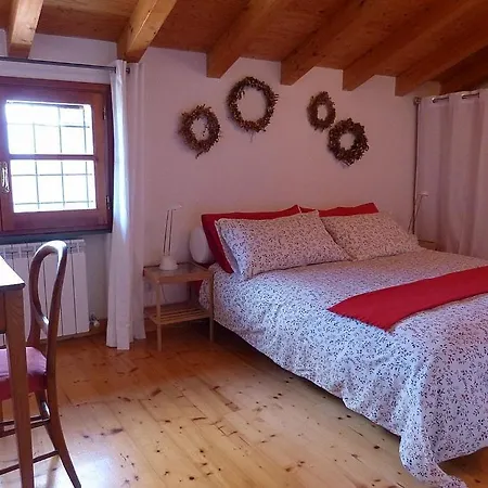 Apartamento Sleeps 6 Pool Air Con Wifi *