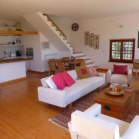 Apartamento Sleeps 6 Pool Air Con Wifi