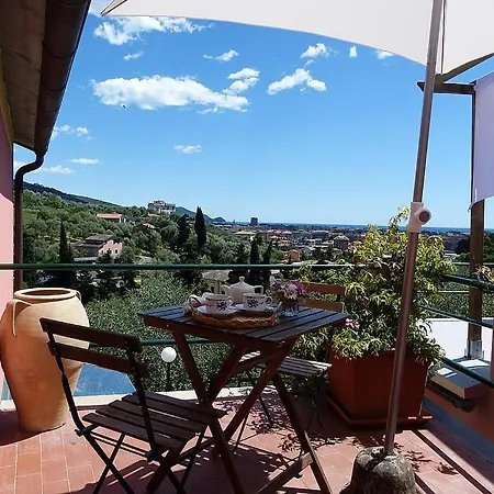 Sleeps 6 Pool Air Con Wifi Apartamento