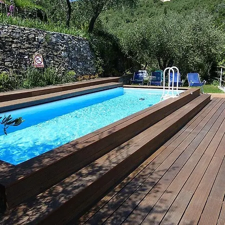 Sleeps 6 Pool Air Con Wifi Apartamento *