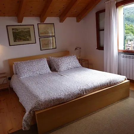 Apartamento Sleeps 6 Pool Air Con Wifi *